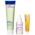 Skin Prep Essentials - Default Title