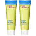 Discoloration Correcting Body Treatment - 120ml (2-Pack)